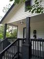 1303 Trigg Ave - Photo 2