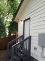 1303 Trigg Ave - Photo 3