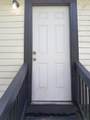 1303 Trigg Ave - Photo 4
