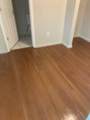 1303 Trigg Ave - Photo 5