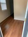 1303 Trigg Ave - Photo 7
