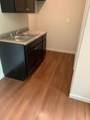 1303 Trigg Ave - Photo 8