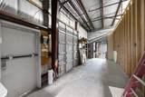 2058 Hollywood Dr - Photo 11