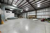 2058 Hollywood Dr - Photo 13