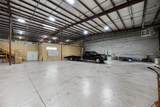 2058 Hollywood Dr - Photo 15