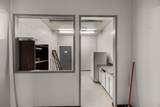 2058 Hollywood Dr - Photo 17