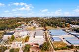 2058 Hollywood Dr - Photo 20