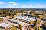 2058 Hollywood Dr - Photo 21