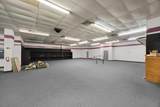 2058 Hollywood Dr - Photo 8