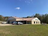 795 Center Point Rd - Photo 1