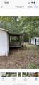 270 Cherokee Dr - Photo 3