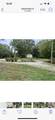270 Cherokee Dr - Photo 4