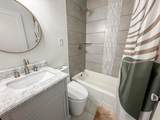 230 Marne St - Photo 8