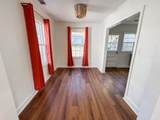 230 Marne St - Photo 9