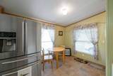 680 Bohannon Landing Rd - Photo 10