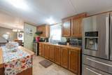 680 Bohannon Landing Rd - Photo 11