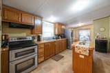 680 Bohannon Landing Rd - Photo 14