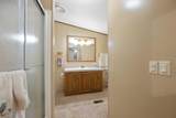 680 Bohannon Landing Rd - Photo 18