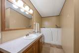 680 Bohannon Landing Rd - Photo 19