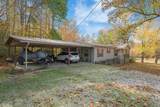 680 Bohannon Landing Rd - Photo 2
