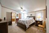 680 Bohannon Landing Rd - Photo 20