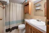 680 Bohannon Landing Rd - Photo 22