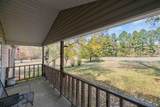680 Bohannon Landing Rd - Photo 24