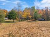 680 Bohannon Landing Rd - Photo 25
