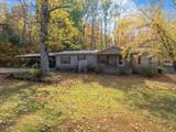 680 Bohannon Landing Rd - Photo 26