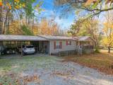 680 Bohannon Landing Rd - Photo 29