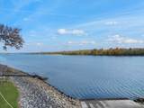 680 Bohannon Landing Rd - Photo 31