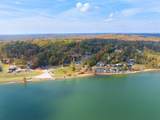 680 Bohannon Landing Rd - Photo 32