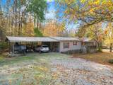 680 Bohannon Landing Rd - Photo 34