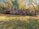 680 Bohannon Landing Rd - Photo 4