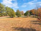 680 Bohannon Landing Rd - Photo 5