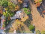 680 Bohannon Landing Rd - Photo 6
