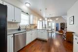 1359 Island Ridge Dr - Photo 10
