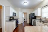 1359 Island Ridge Dr - Photo 11