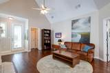 1359 Island Ridge Dr - Photo 12