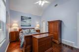 1359 Island Ridge Dr - Photo 14