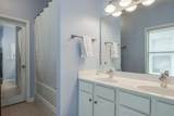1359 Island Ridge Dr - Photo 16