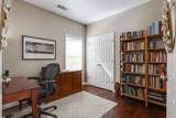 1359 Island Ridge Dr - Photo 17