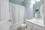 1359 Island Ridge Dr - Photo 18