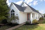 1359 Island Ridge Dr - Photo 2