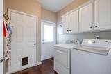 1359 Island Ridge Dr - Photo 20