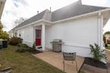 1359 Island Ridge Dr - Photo 22