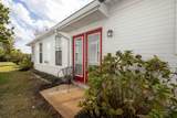 1359 Island Ridge Dr - Photo 23