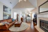1359 Island Ridge Dr - Photo 4