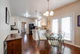1359 Island Ridge Dr - Photo 6