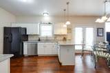 1359 Island Ridge Dr - Photo 7